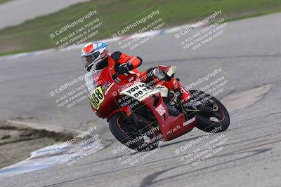 media/Nov-29-2025-TrackDaz (Sat) [[10ae2d9bce]]/B Group/Session 1 (Off Ramp)/